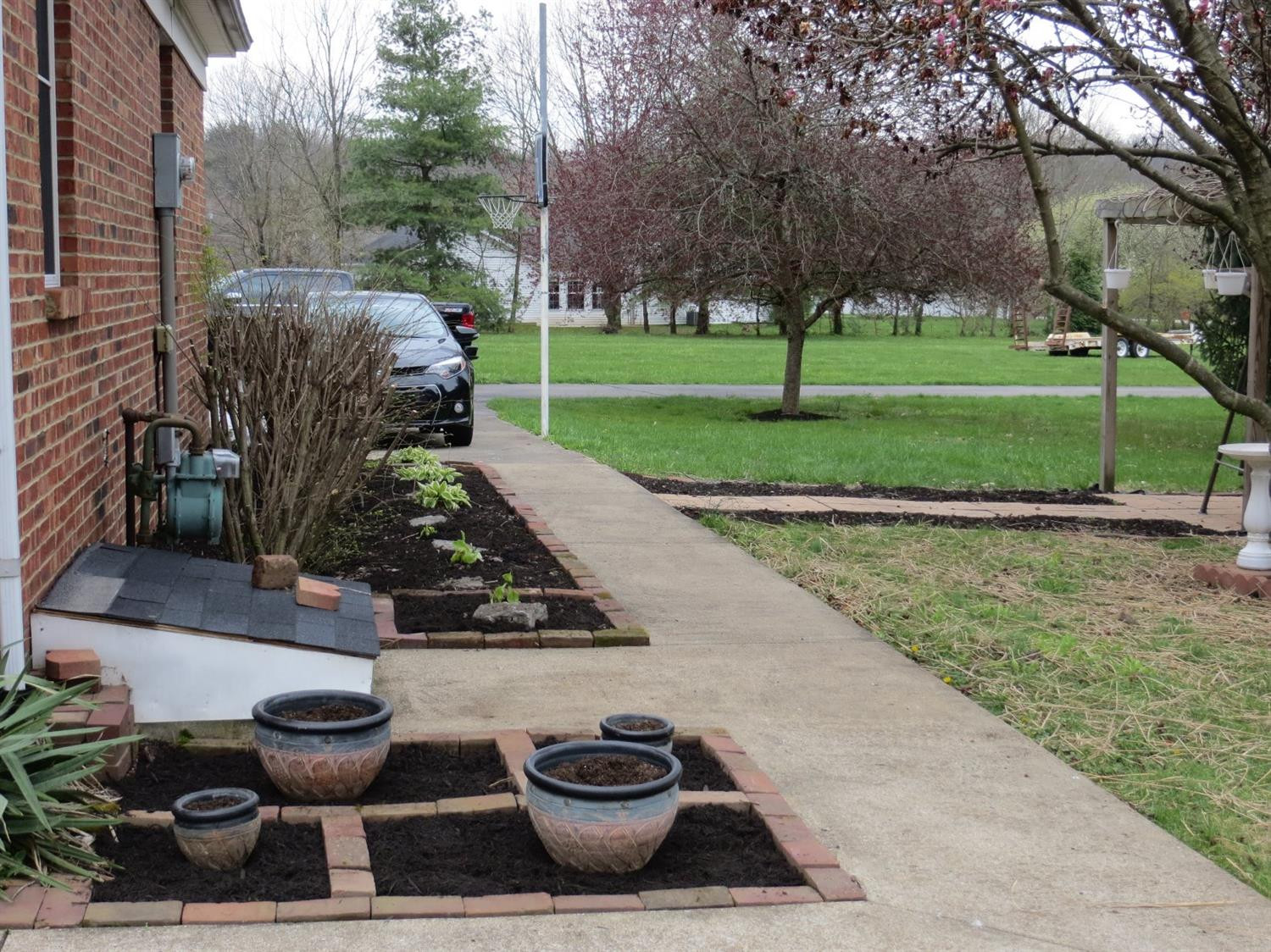 260 School House Road Frankfort, KY 40601 - Photo 13 of 24 Photo 13