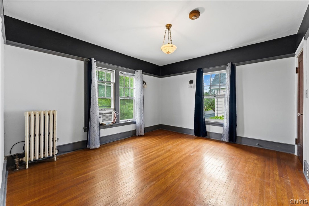 457 South 4th Street Fulton, NY 13069 - Photo 23 of 50