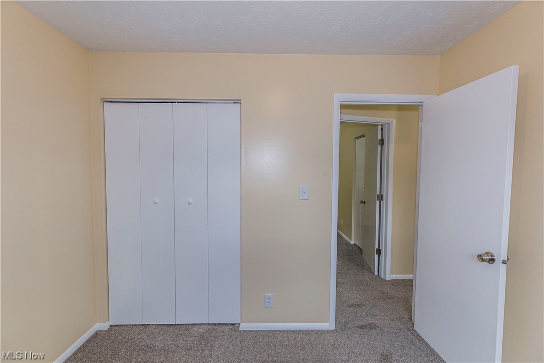 339 Hillman Road Akron, OH 44312 - Photo 17 of 32