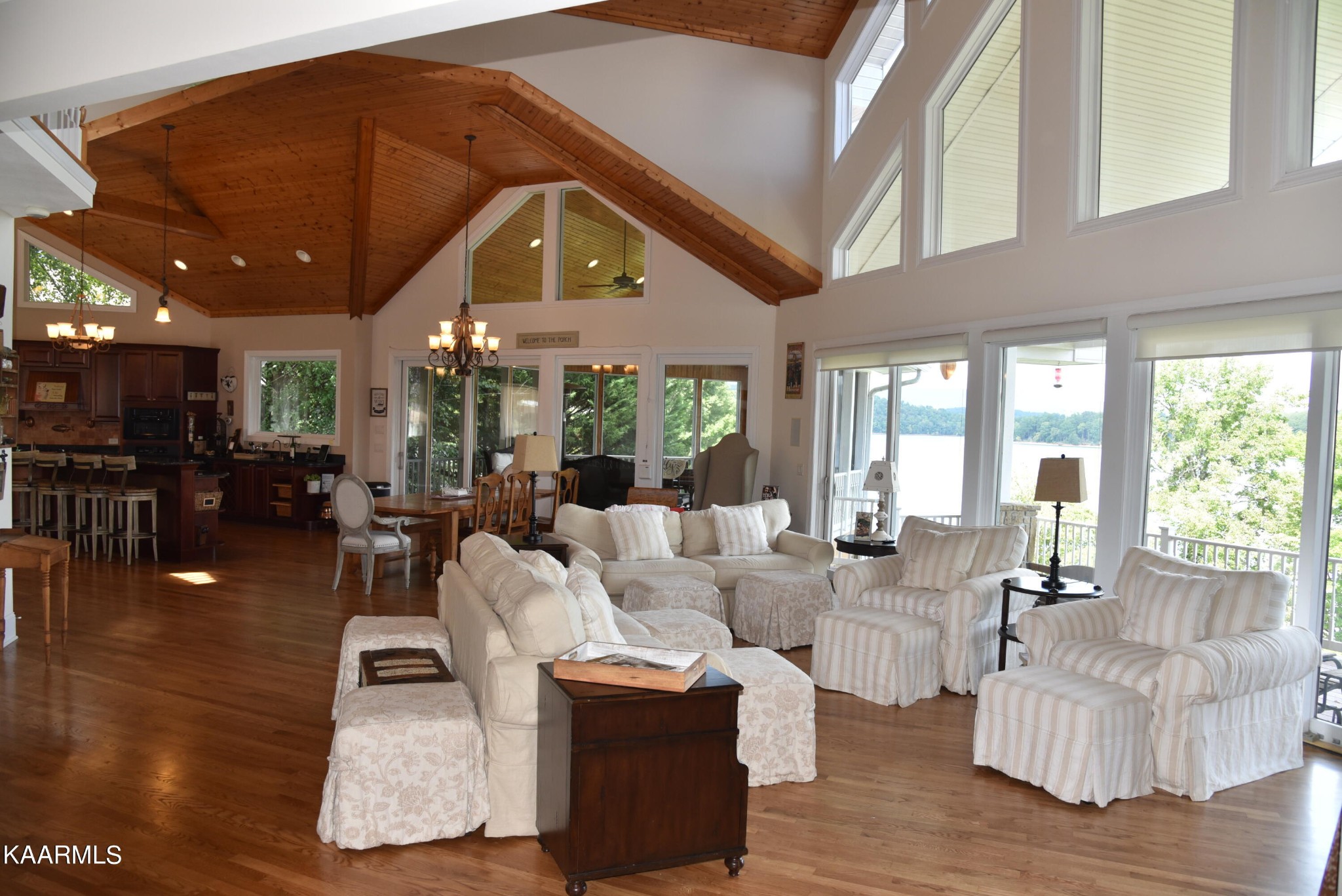 597 Crown Pointe Road La Follette, TN 37766 - Photo 11 of 35 Gallery Image 11