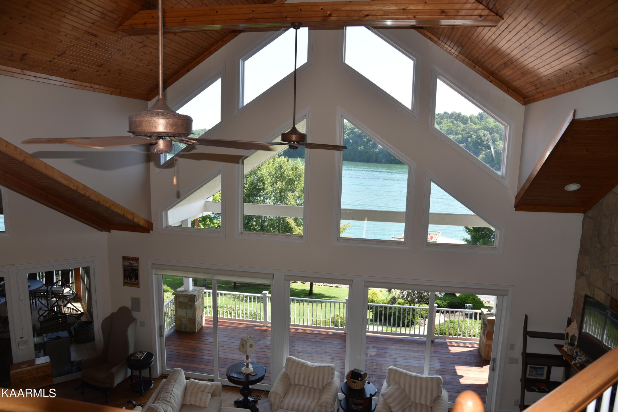 597 Crown Pointe Road La Follette, TN 37766 - Photo 16 of 35 Gallery Image 16