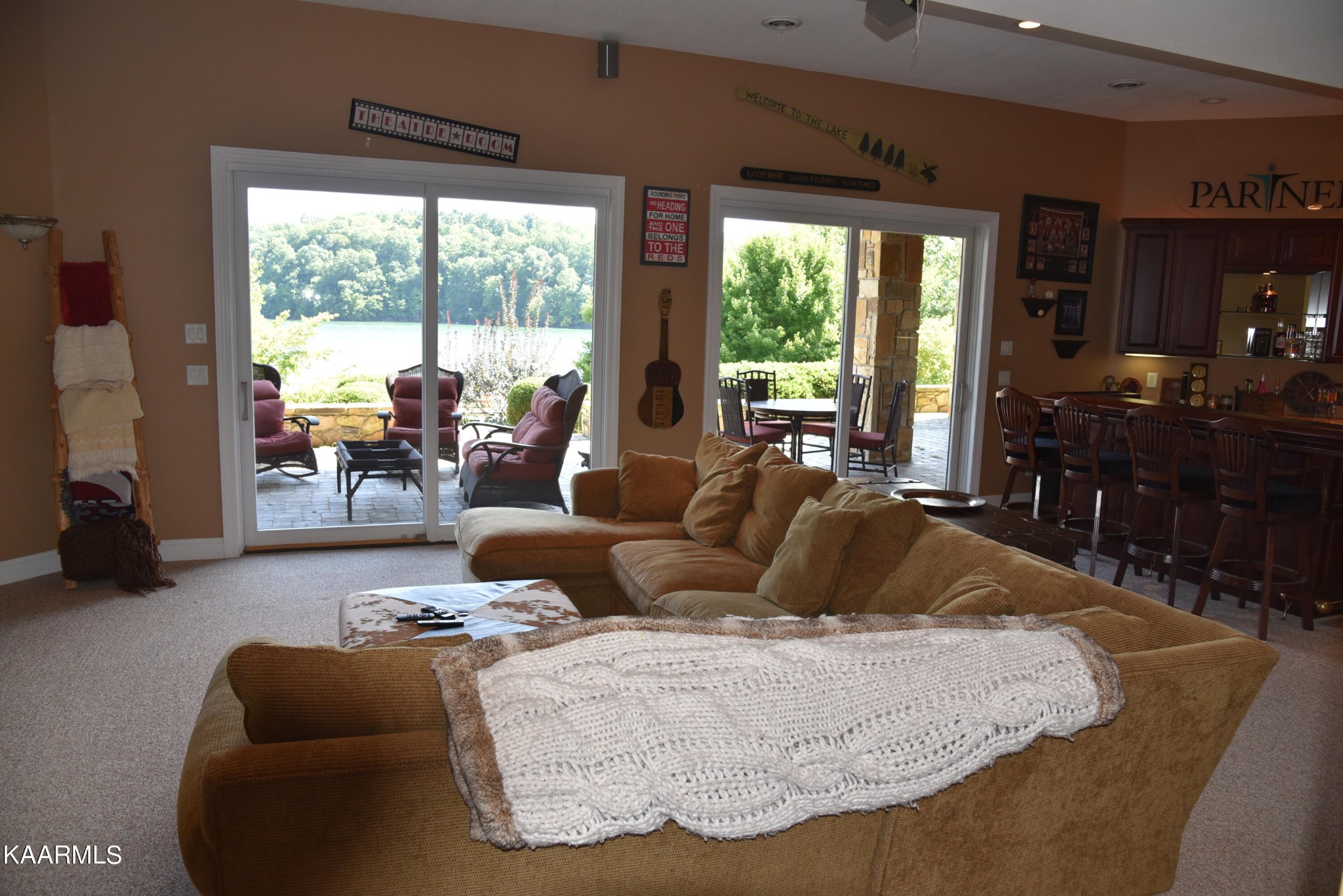 597 Crown Pointe Road La Follette, TN 37766 - Photo 17 of 35 Gallery Image 17