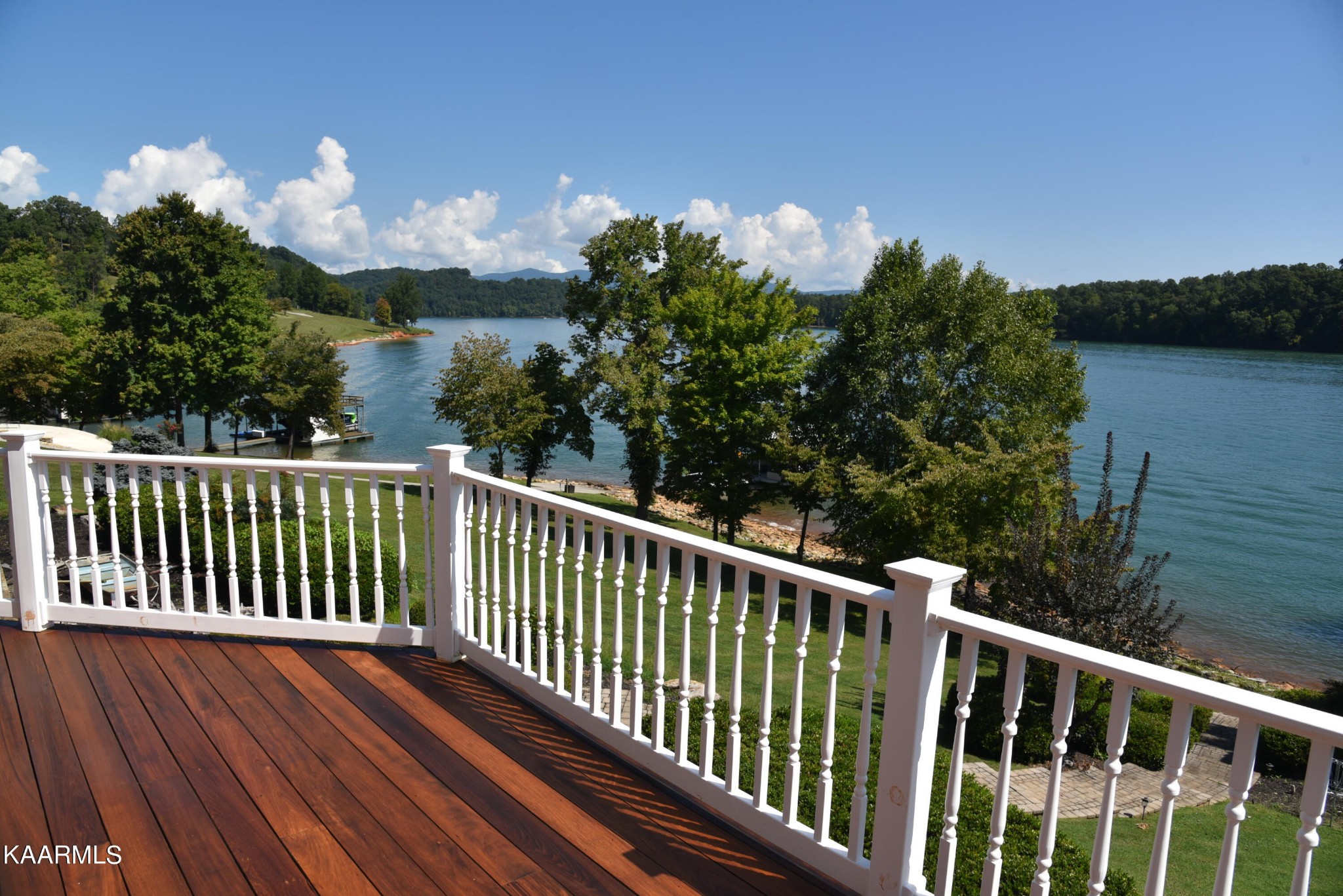 597 Crown Pointe Road La Follette, TN 37766 - Photo 19 of 35 Gallery Image 19
