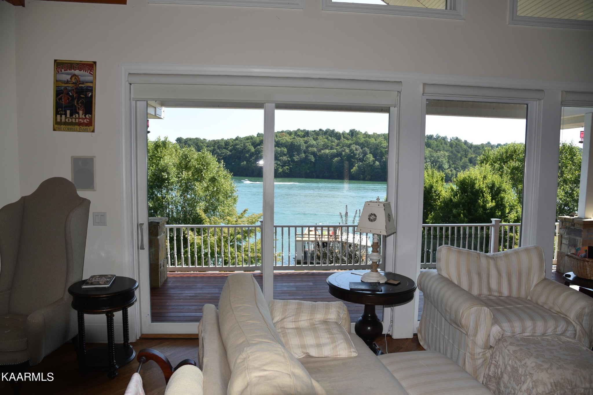 597 Crown Pointe Road La Follette, TN 37766 - Photo 20 of 35 Gallery Image 20