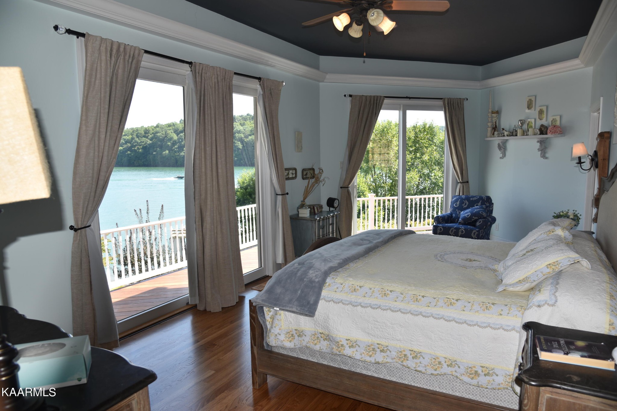 597 Crown Pointe Road La Follette, TN 37766 - Photo 21 of 35 Gallery Image 21