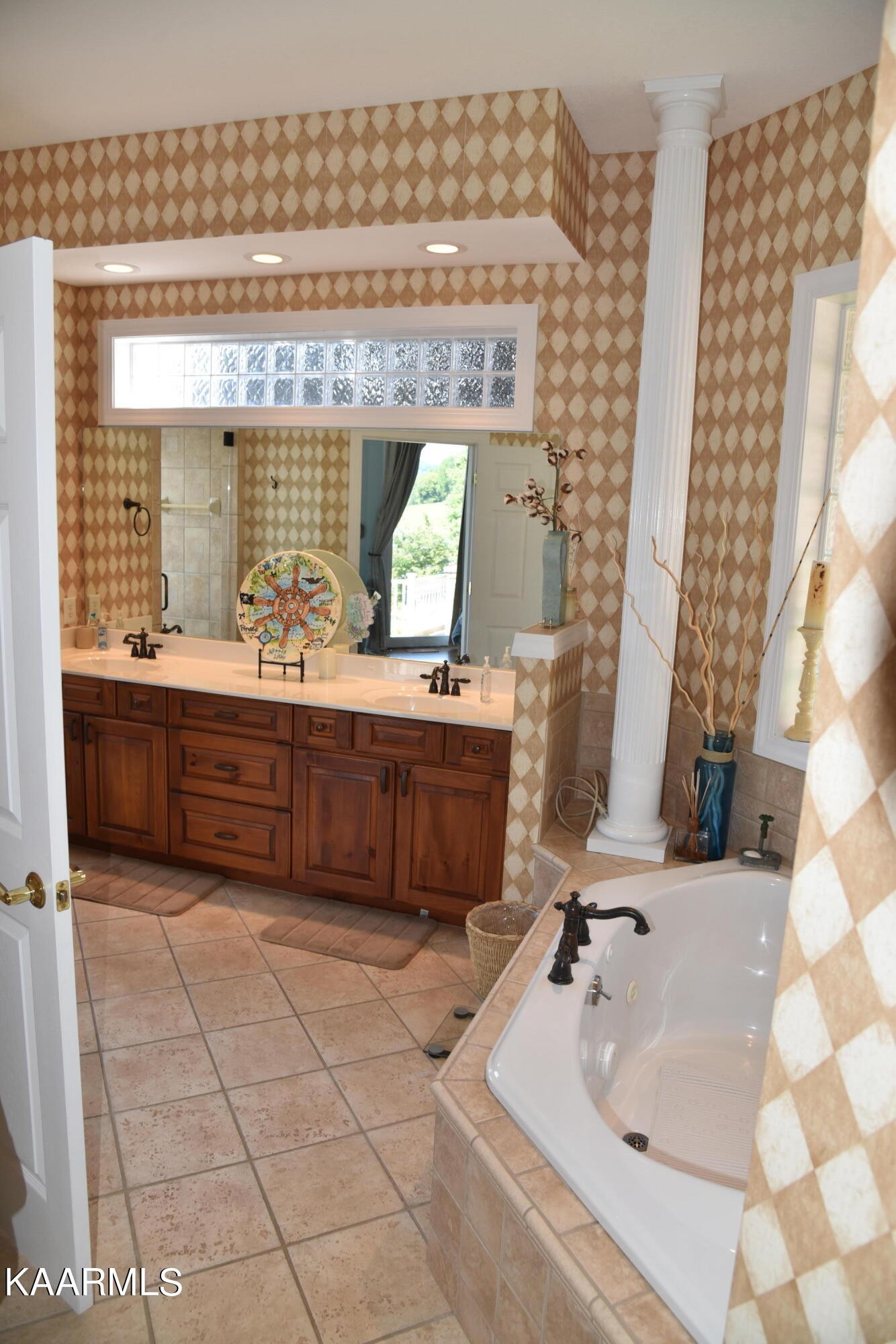 597 Crown Pointe Road La Follette, TN 37766 - Photo 25 of 35 Gallery Image 25