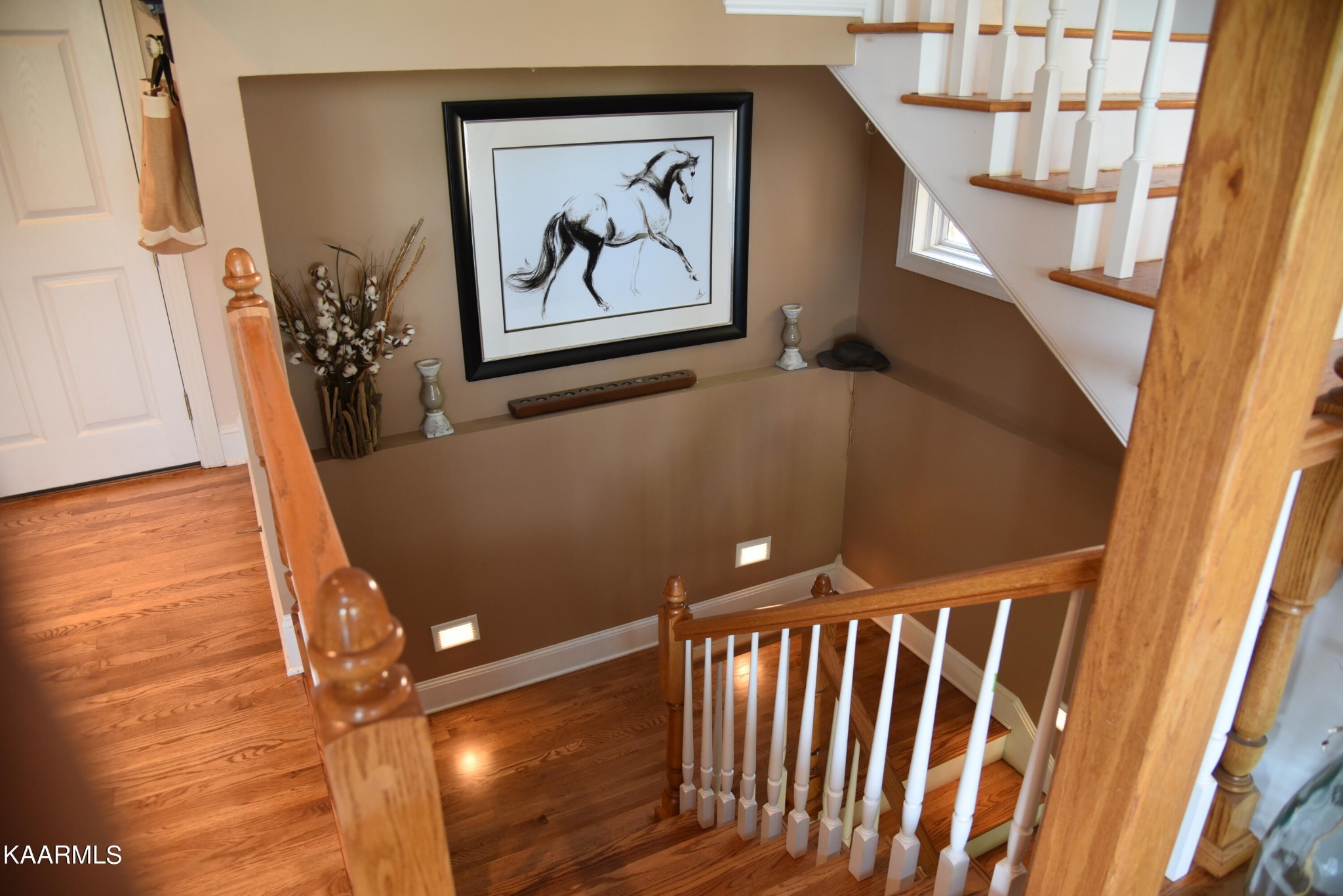 597 Crown Pointe Road La Follette, TN 37766 - Photo 26 of 35 Gallery Image 26