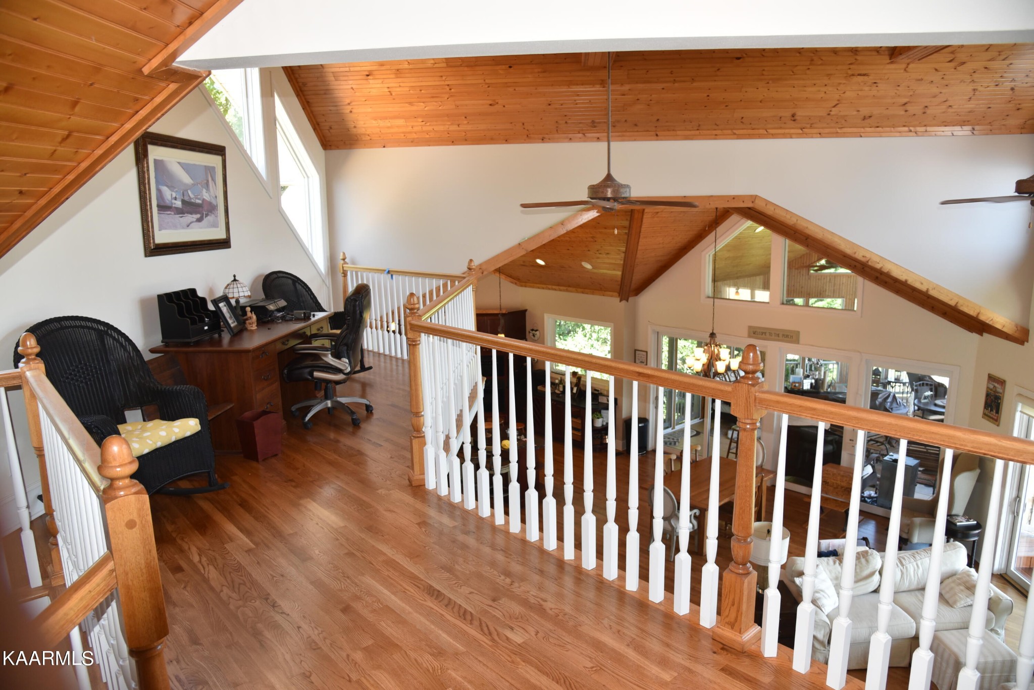 597 Crown Pointe Road La Follette, TN 37766 - Photo 27 of 35 Gallery Image 27