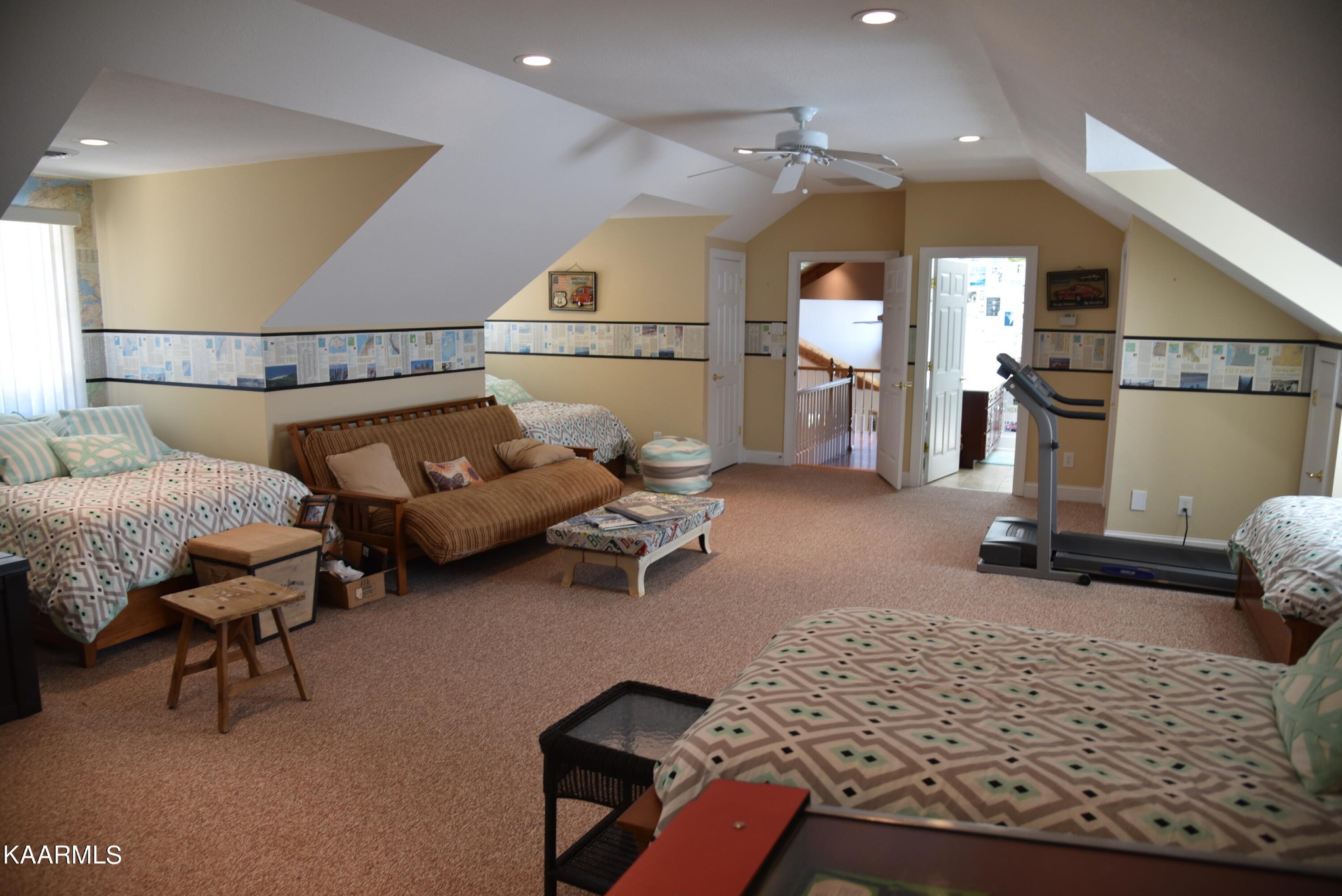 597 Crown Pointe Road La Follette, TN 37766 - Photo 28 of 35 Gallery Image 28