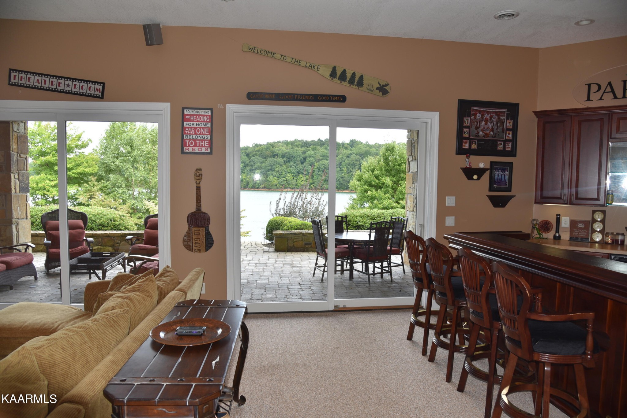 597 Crown Pointe Road La Follette, TN 37766 - Photo 30 of 35 Gallery Image 30