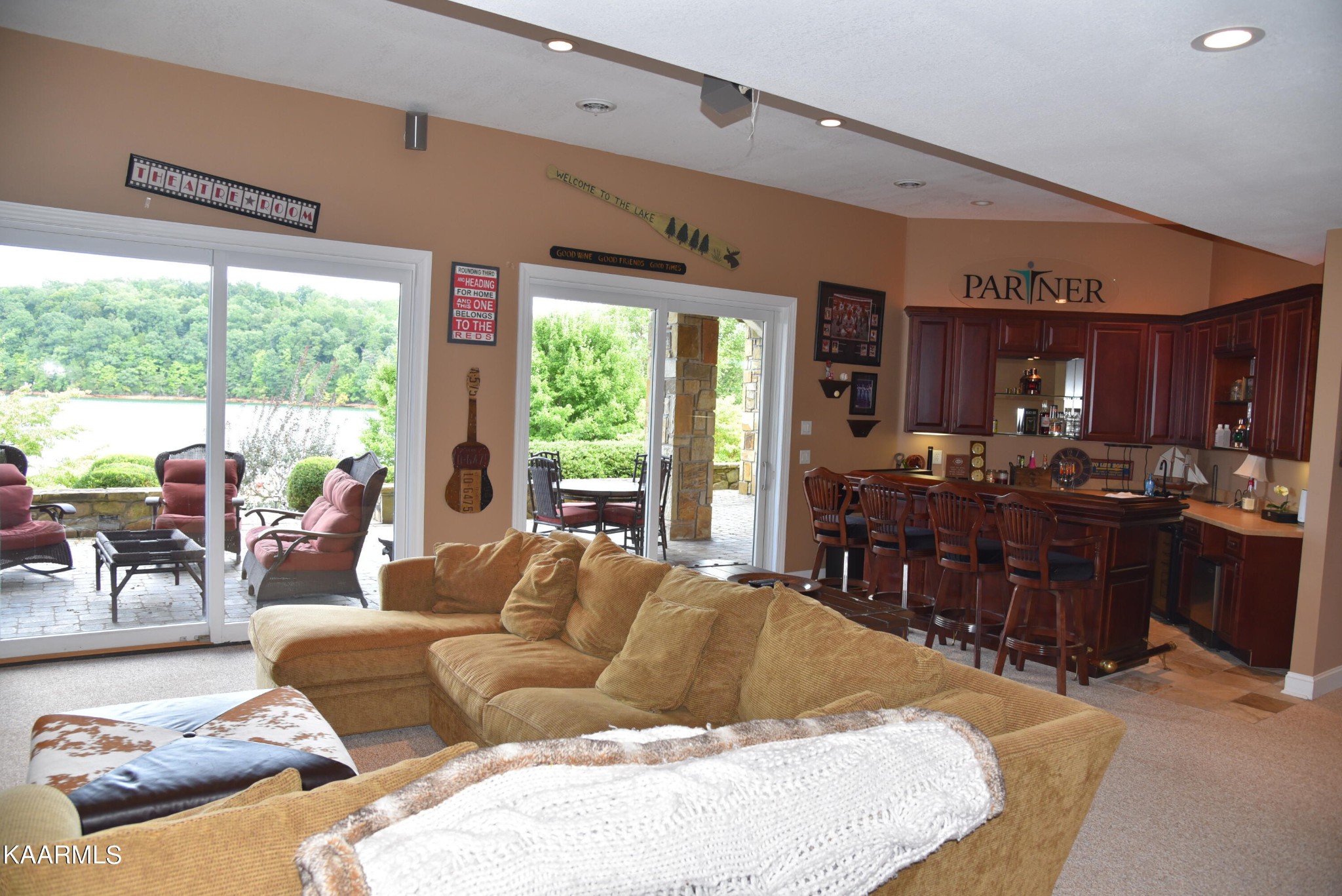597 Crown Pointe Road La Follette, TN 37766 - Photo 31 of 35 Gallery Image 31