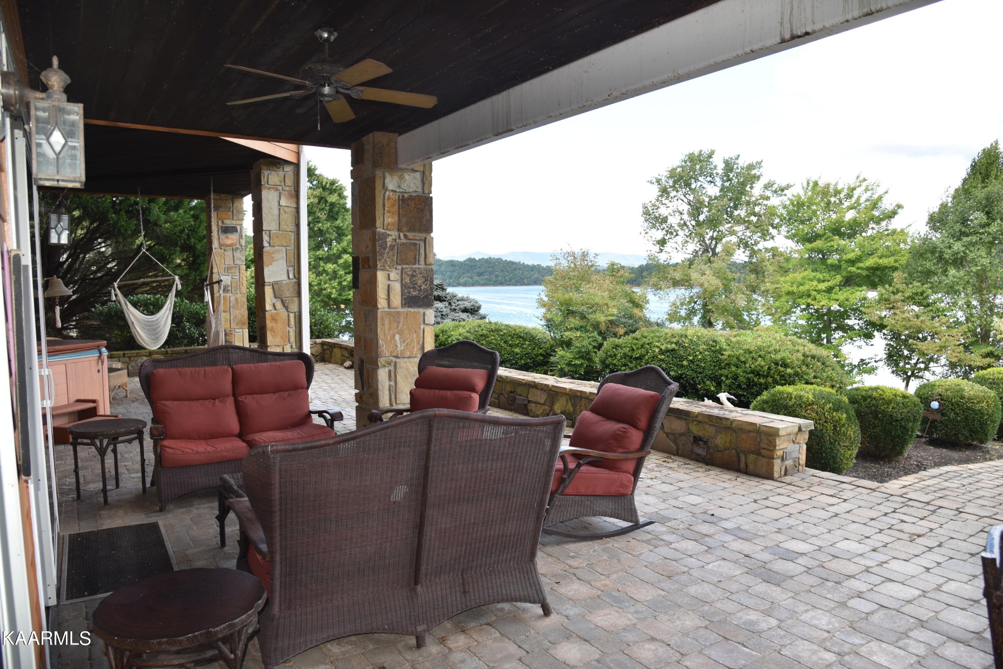 597 Crown Pointe Road La Follette, TN 37766 - Photo 33 of 35 Gallery Image 33
