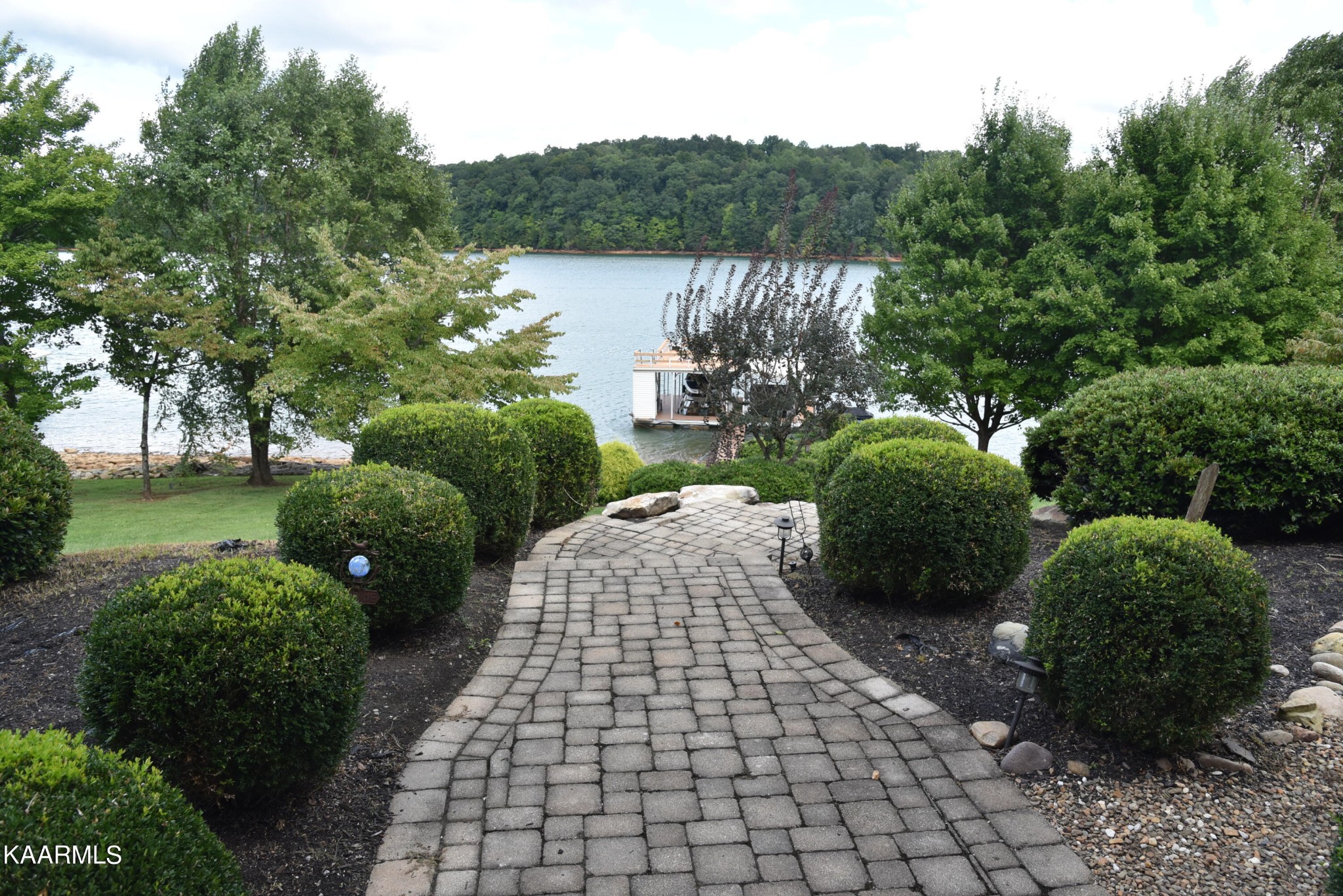 597 Crown Pointe Road La Follette, TN 37766 - Photo 34 of 35 Gallery Image 34