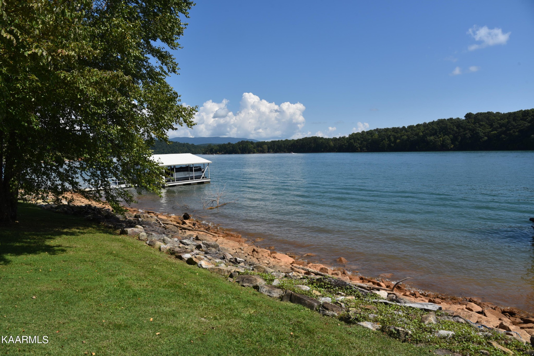 597 Crown Pointe Road La Follette, TN 37766 - Photo 35 of 35 Gallery Image 35