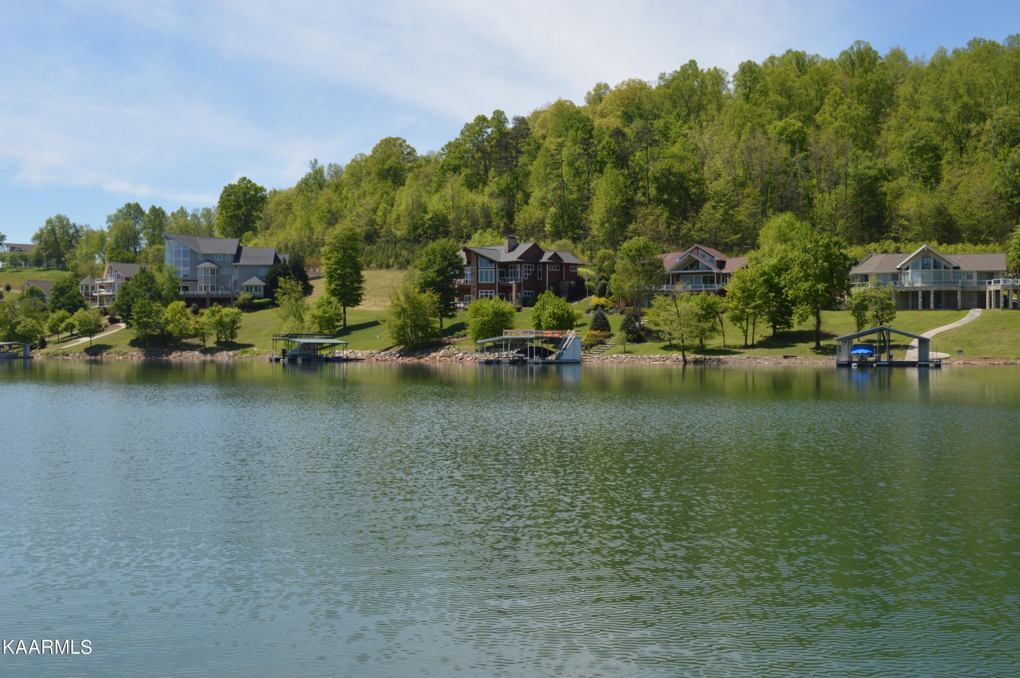 597 Crown Pointe Road La Follette, TN 37766 - Photo 4 of 35 Gallery Image 4