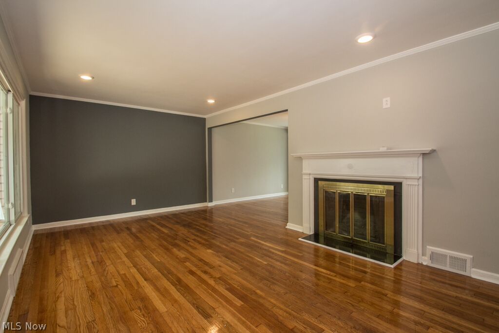 1199 Ford Road Lyndhurst, OH 44124 - Photo 17 of 24