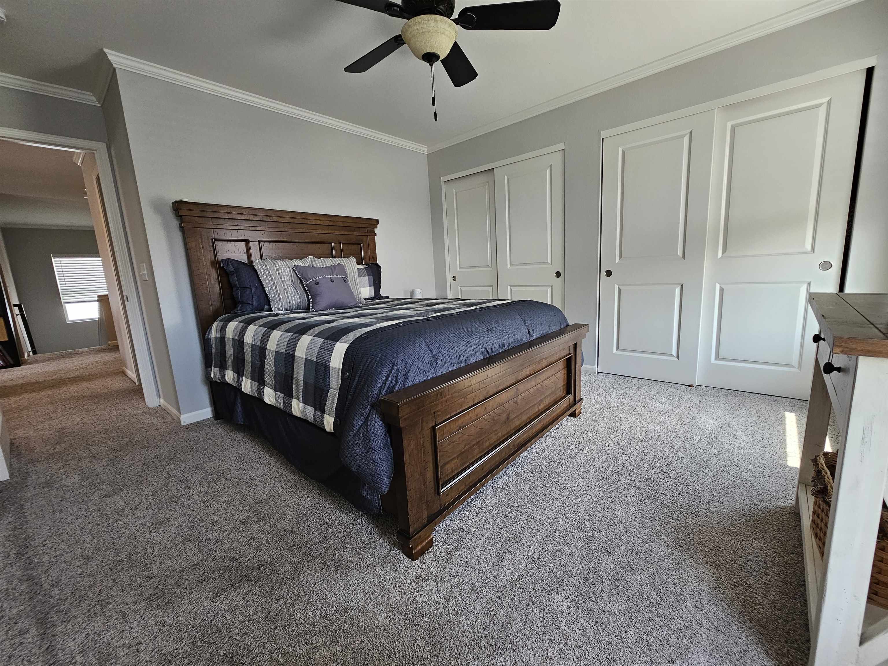 231 Pintail Place Sun Prairie, WI 53590 - Photo 18 of 38