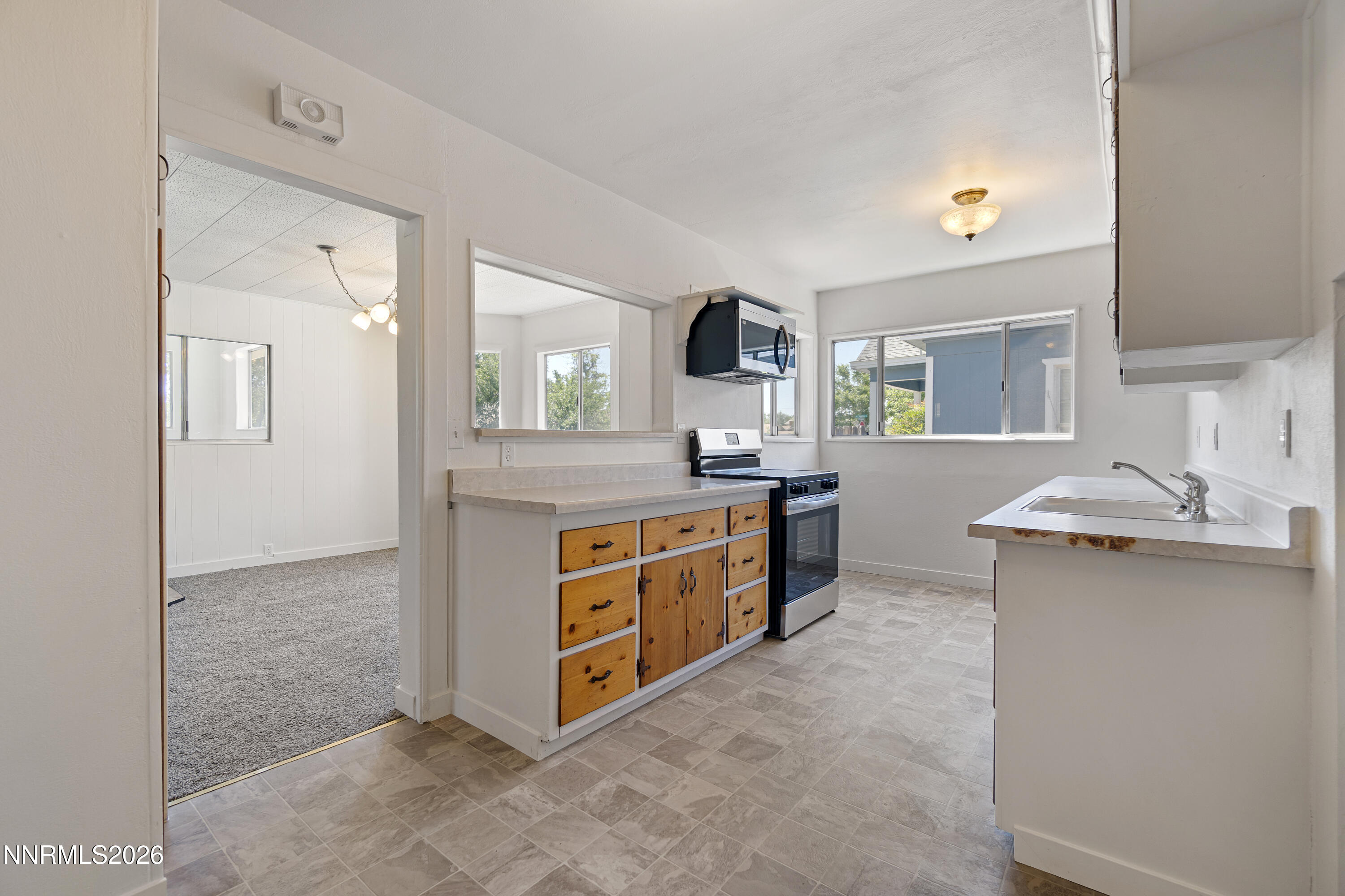 588 Humboldt Street Fallon, NV 89406 - Photo 12 of 25 DSC05432