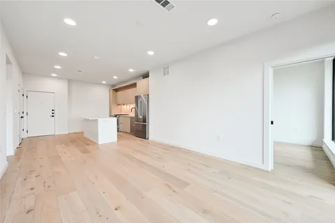 $699,000 | 2209 South 1st Street, Unit 309, Austin, TX 78704