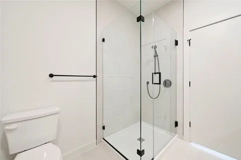 $699,000 | 2209 South 1st Street, Unit 309, Austin, TX 78704