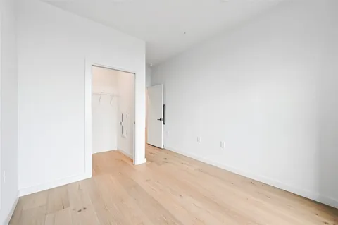 $699,000 | 2209 South 1st Street, Unit 309, Austin, TX 78704