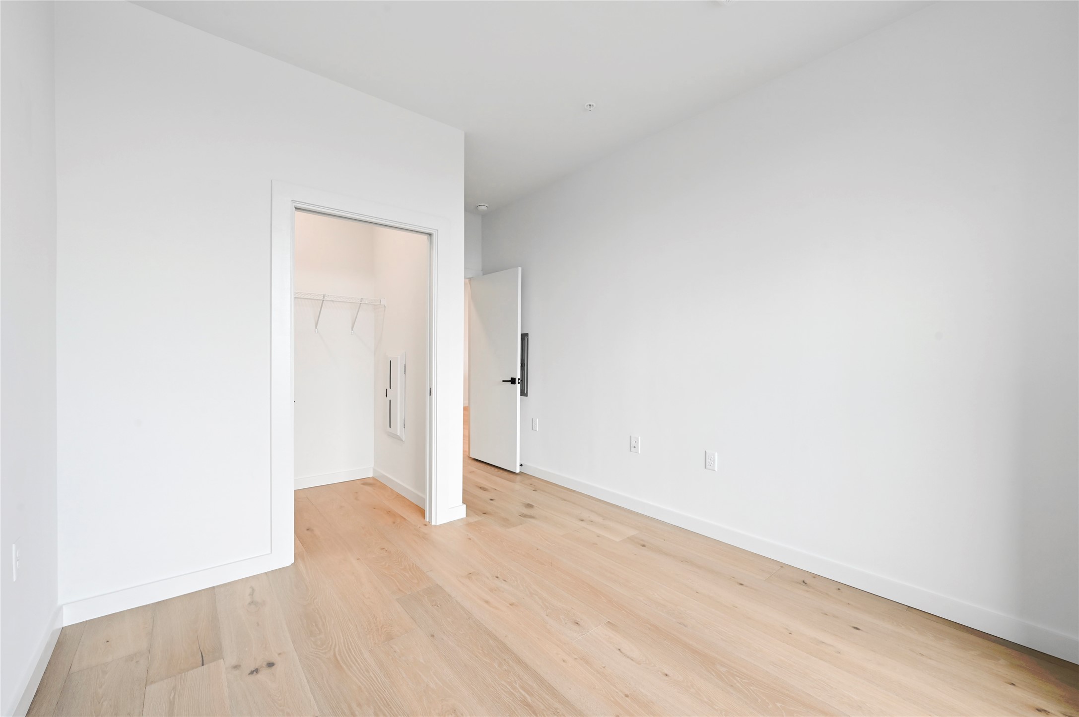 2209 South 1st Street, Unit 309 Austin, TX 78704 - Photo 17 of 30