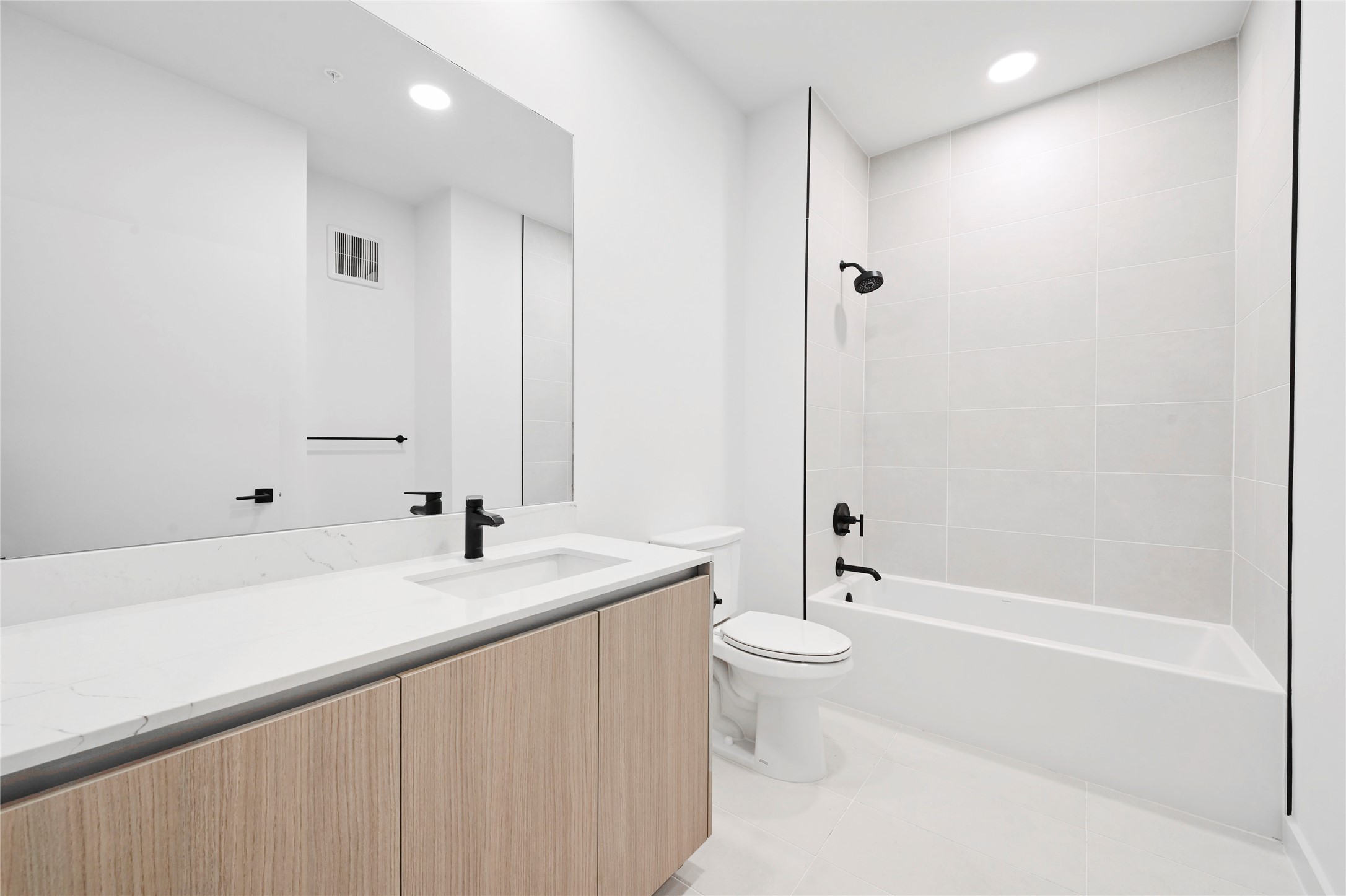 2209 South 1st Street, Unit 309 Austin, TX 78704 - Photo 18 of 30