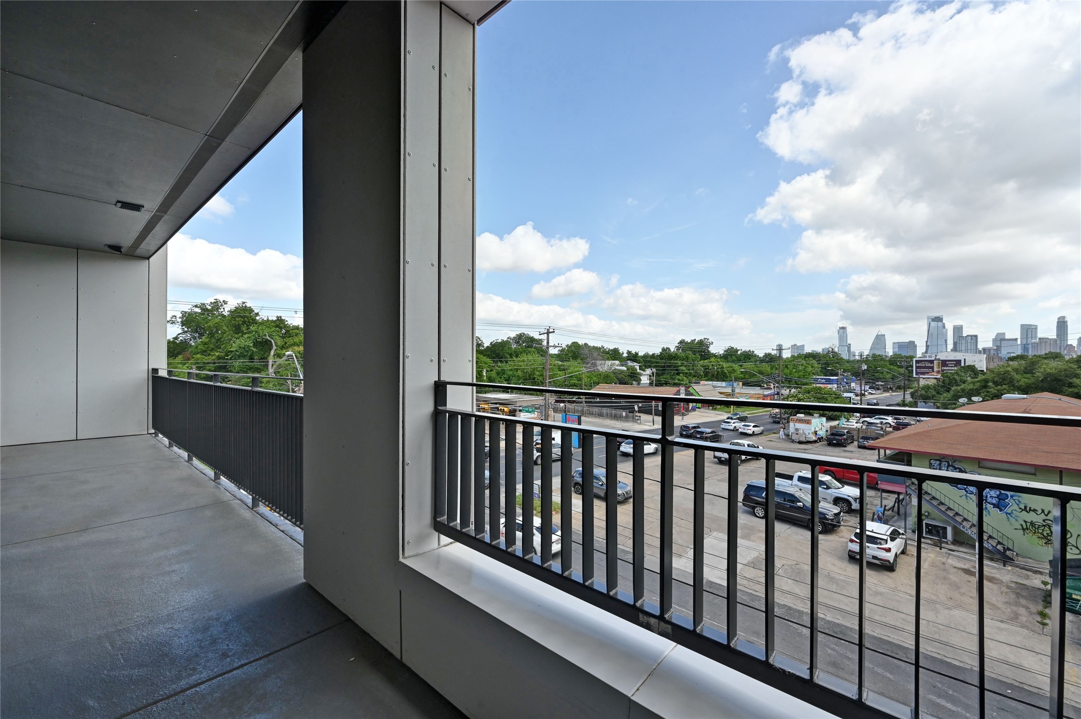 2209 South 1st Street, Unit 309 Austin, TX 78704 - Photo 19 of 30