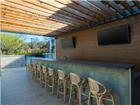 $699,000 | 2209 South 1st Street, Unit 309, Austin, TX 78704