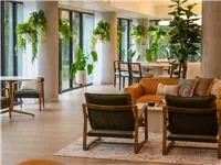 $699,000 | 2209 South 1st Street, Unit 309, Austin, TX 78704