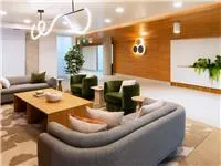 $699,000 | 2209 South 1st Street, Unit 309, Austin, TX 78704