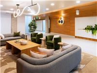 2209 South 1st Street, Unit 309 Austin, TX 78704 - Photo 25 of 30