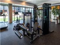 $699,000 | 2209 South 1st Street, Unit 309, Austin, TX 78704