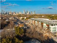 2209 South 1st Street, Unit 309 Austin, TX 78704 - Photo 27 of 30