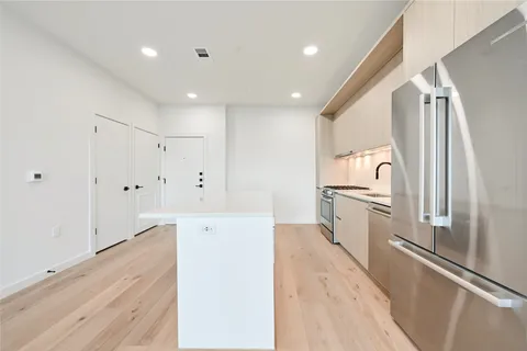 $699,000 | 2209 South 1st Street, Unit 309, Austin, TX 78704