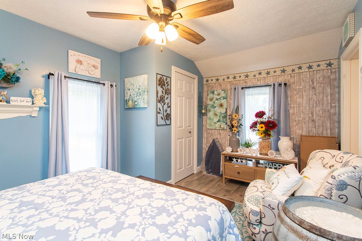 4054 South Medina Line Road Barberton, OH 44203 - Photo 23 of 38