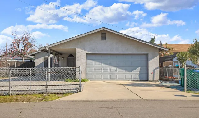 $405,000 | 272 South Olive Avenue, Stockton, CA 95215