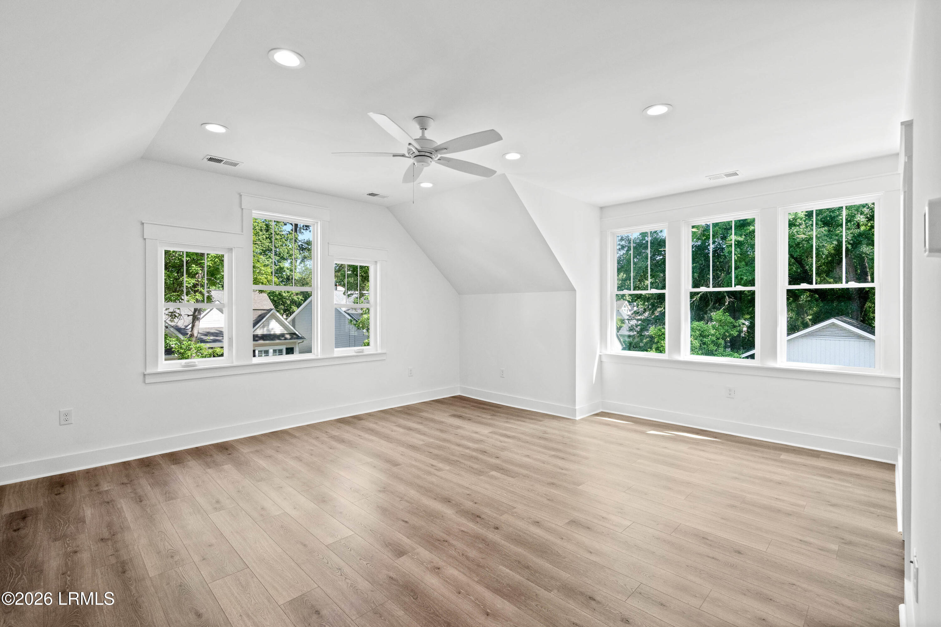 670 South Reeve Road St. Helena Island, SC 29920 - Photo 8 of 9 Upstairs Guest