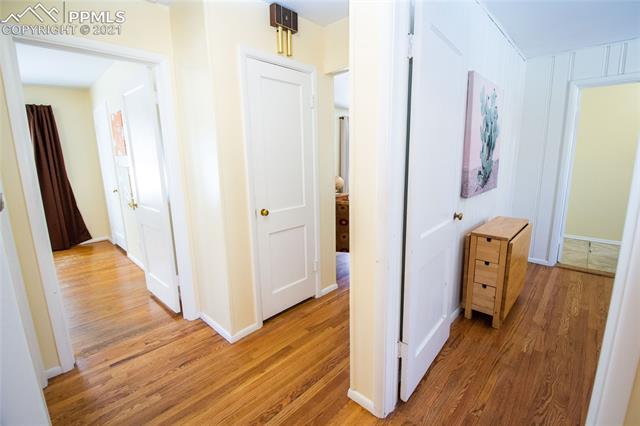 2428 Yorktown Road Colorado Springs, CO 80907 - Photo 26 of 44 Gallery Image 26