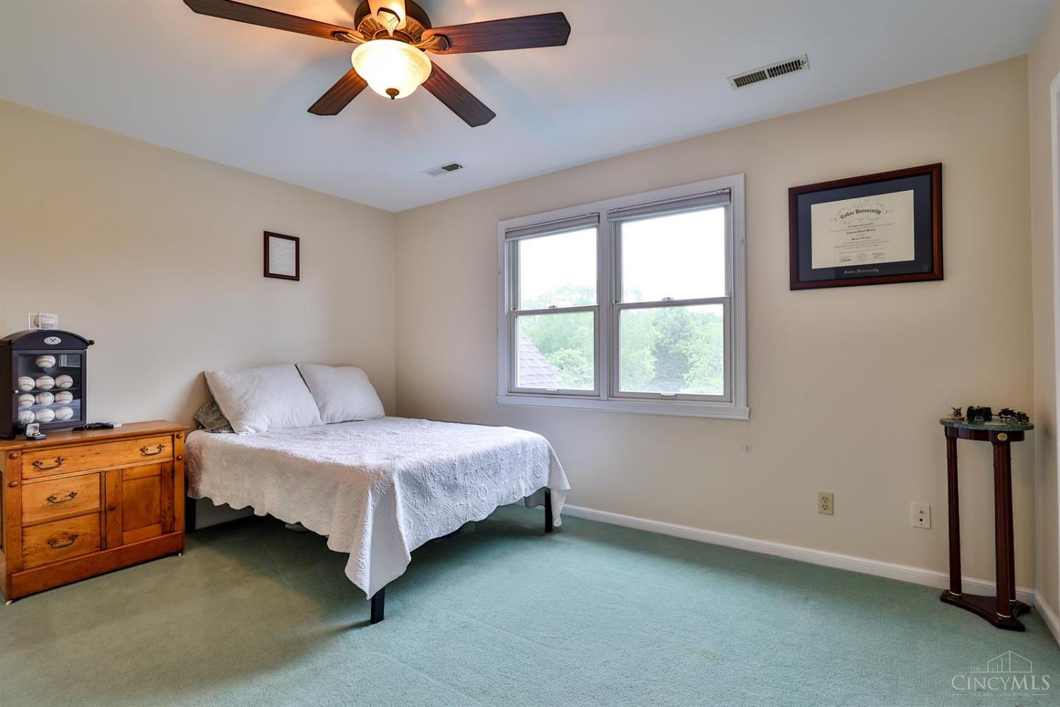 8373 Chesney Lane Cincinnati, OH 45249 - Photo 32 of 68 Gallery Image 32