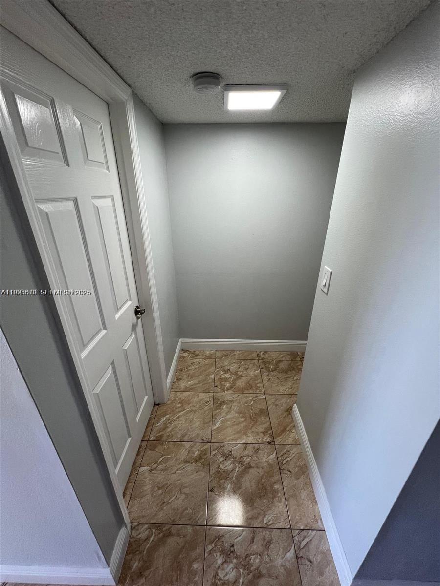 1075 West 68th Street, Unit 218 Hialeah, FL 33014 - Photo 12 of 24