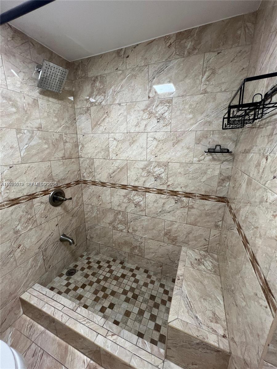 1075 West 68th Street, Unit 218 Hialeah, FL 33014 - Photo 15 of 24