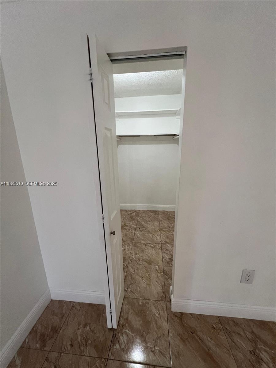 1075 West 68th Street, Unit 218 Hialeah, FL 33014 - Photo 17 of 24