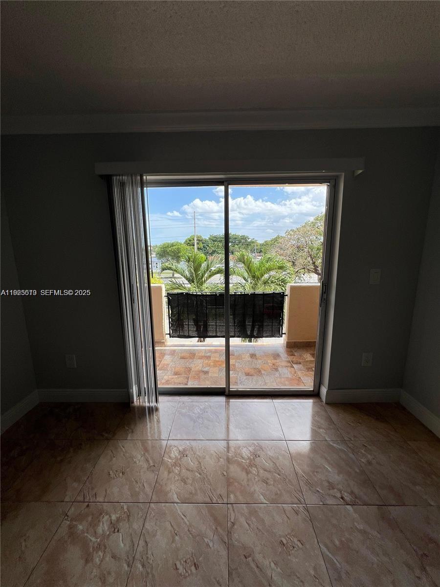 1075 West 68th Street, Unit 218 Hialeah, FL 33014 - Photo 18 of 24