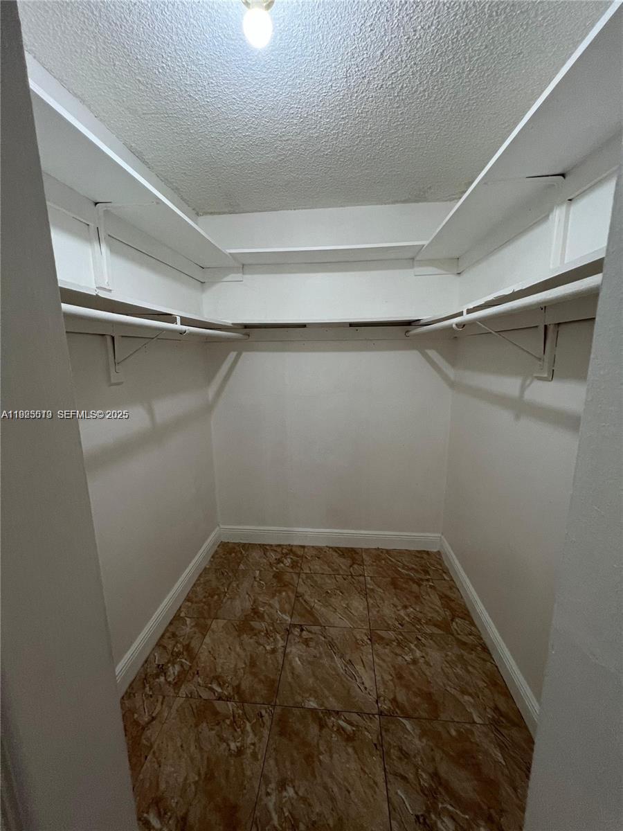 1075 West 68th Street, Unit 218 Hialeah, FL 33014 - Photo 20 of 24