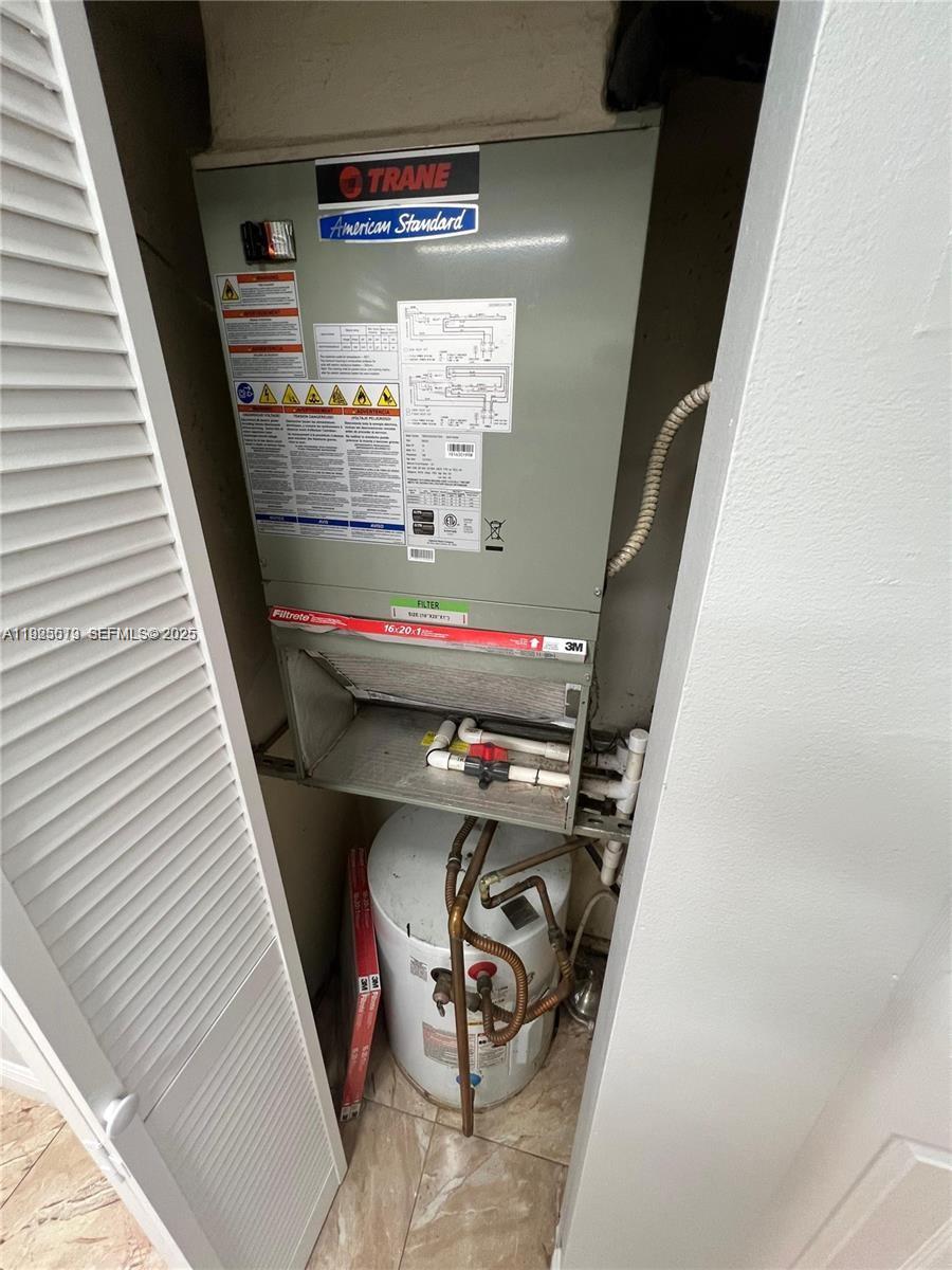 1075 West 68th Street, Unit 218 Hialeah, FL 33014 - Photo 23 of 24