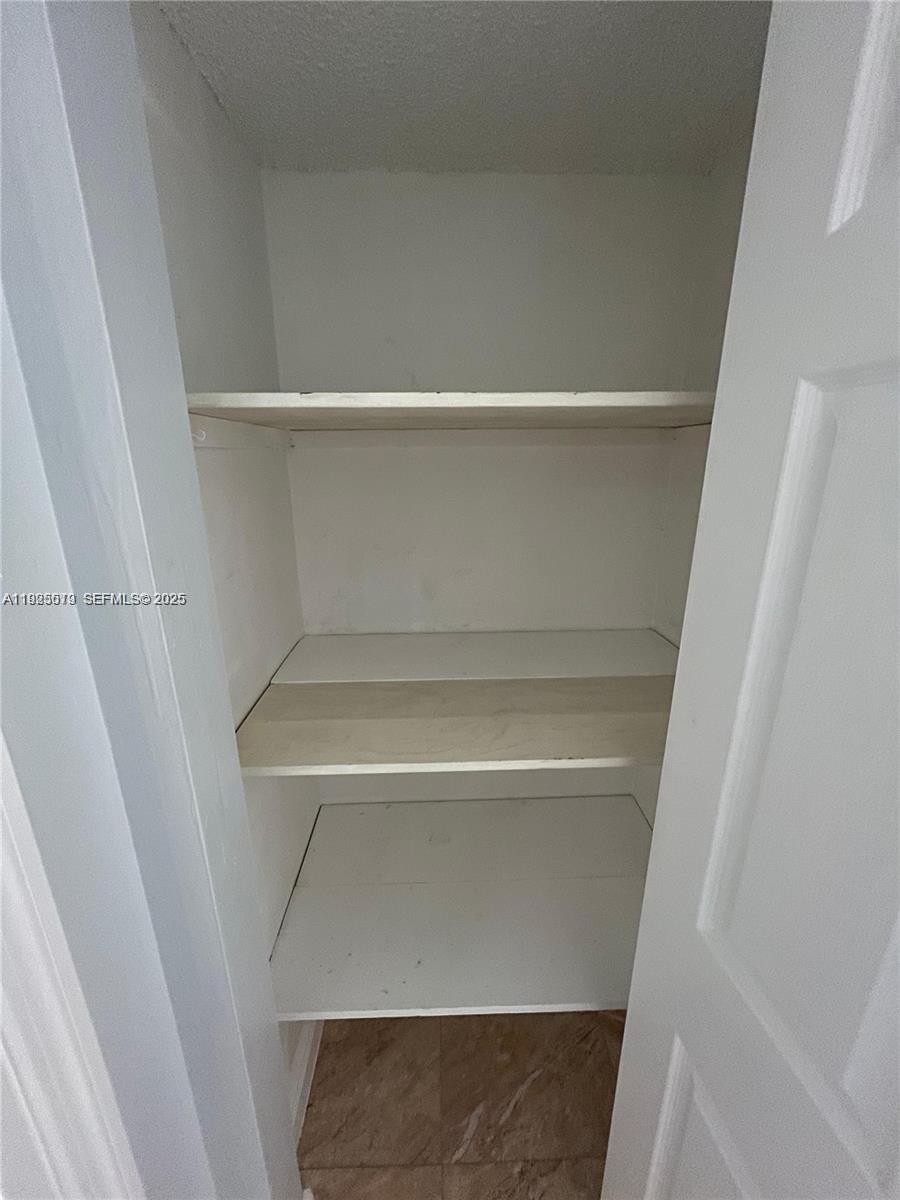 1075 West 68th Street, Unit 218 Hialeah, FL 33014 - Photo 24 of 24