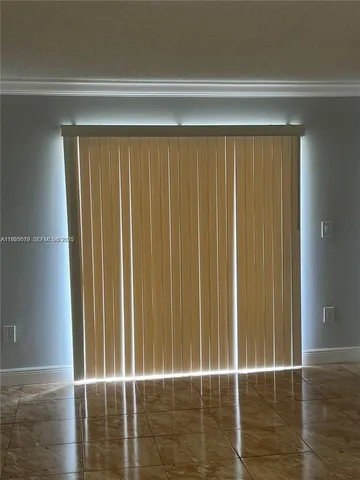 a view of outdoor space