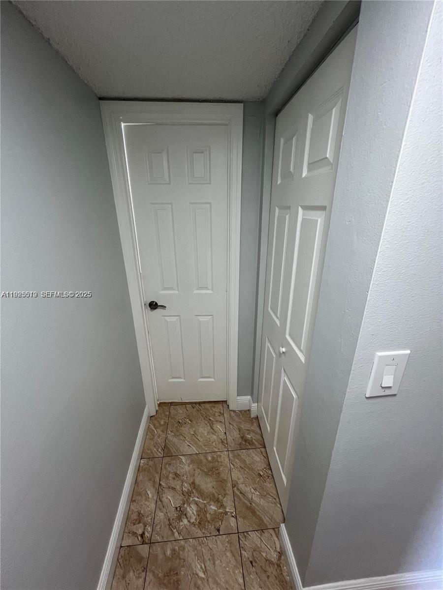 1075 West 68th Street, Unit 218 Hialeah, FL 33014 - Photo 5 of 24