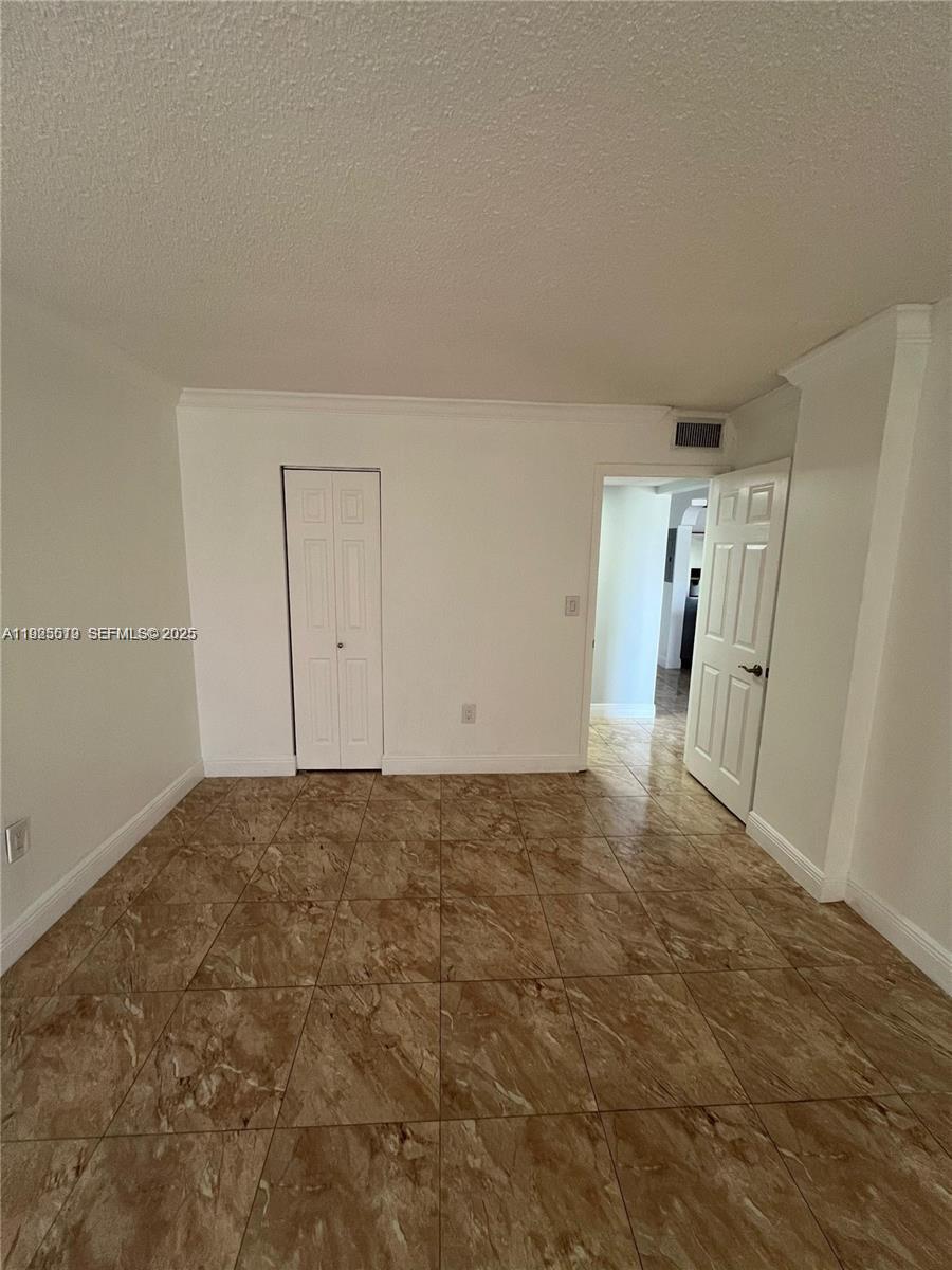1075 West 68th Street, Unit 218 Hialeah, FL 33014 - Photo 6 of 24